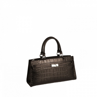 Bag 01.702