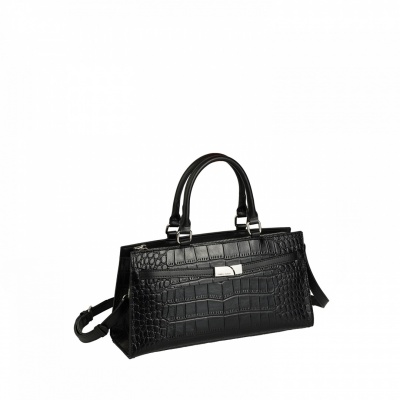 Bag 01.702