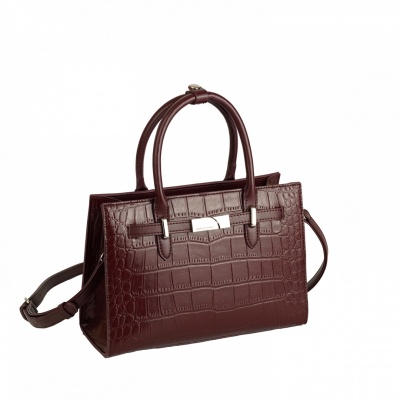 Bag 01.703