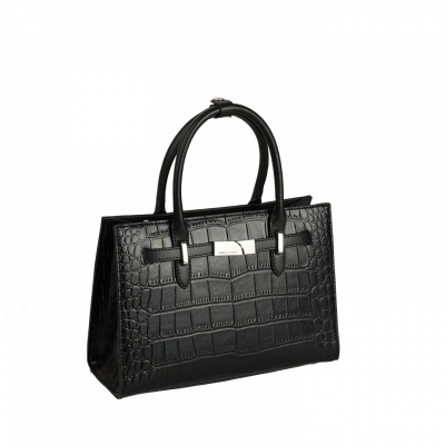 Bag 01.703