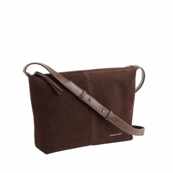 Bag 01.725
