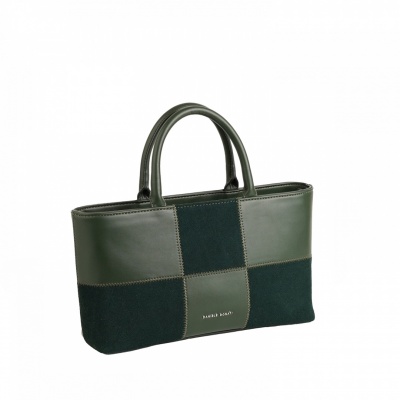Bag 01.727