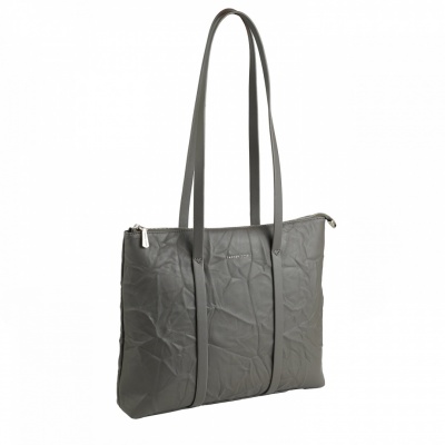 Bag 01.720