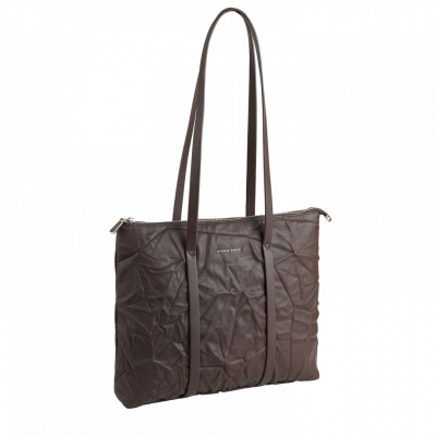 Bag 01.720