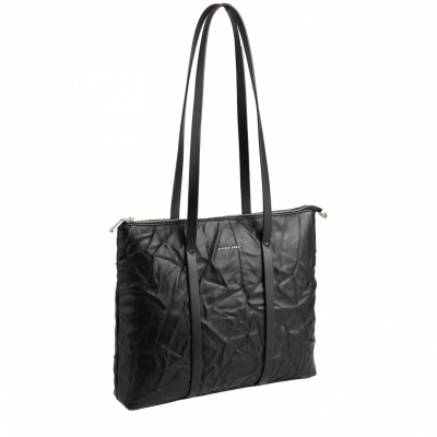 Bag 01.720
