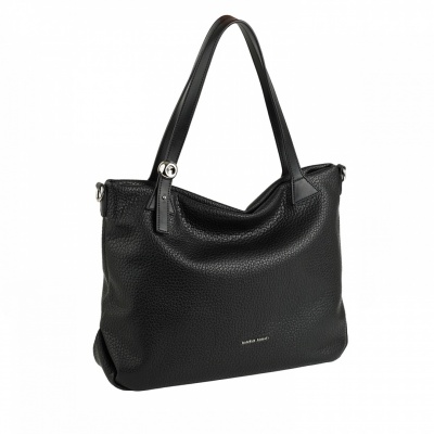 Bag 01.728