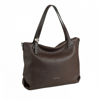 Bag 01.728