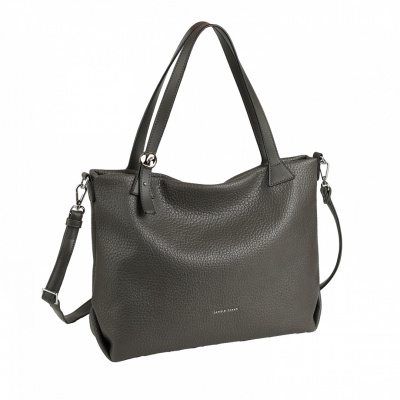 Bag 01.728