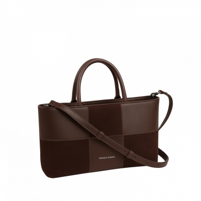 Bag 01.727