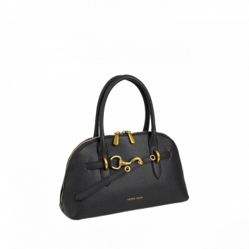 Bag 01.697