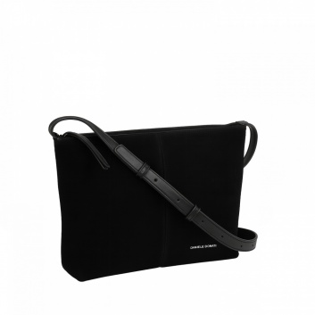 Bag 01.725