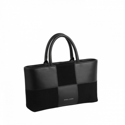 Bag 01.727