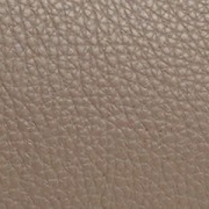 Taupe/ brūngani-pelēka