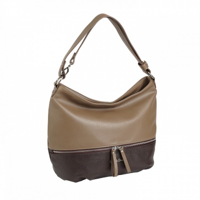 Bag 01.957