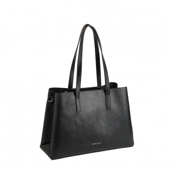 Bag 01.718