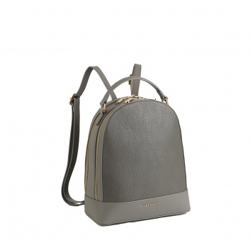 Backpack 01.722