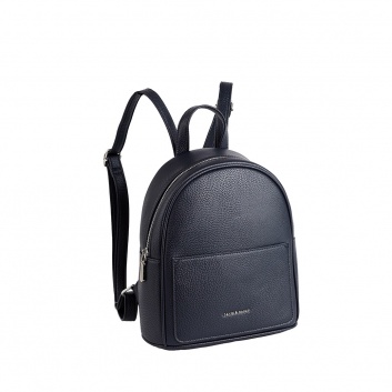 Backpack 01.687