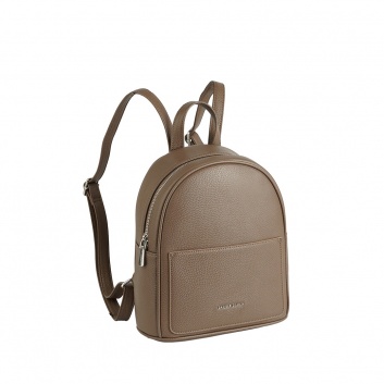 Backpack 01.687