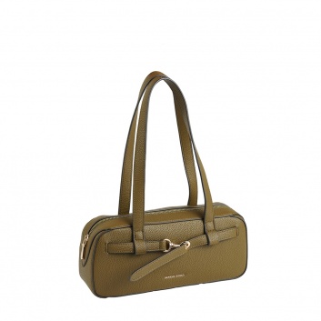 Bag 01.737