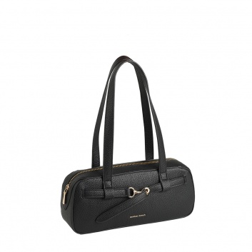 Bag 01.737