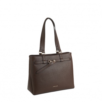 Bag 01.736