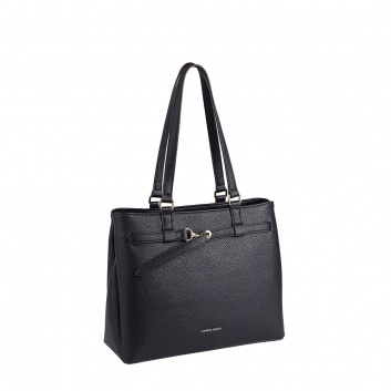 Bag 01.736