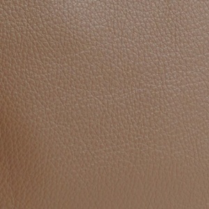 Dark Taupe
