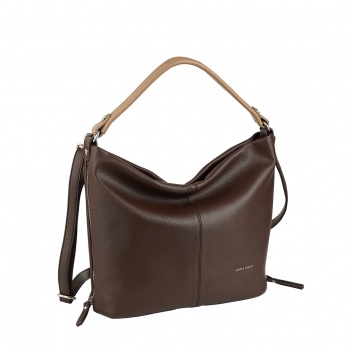 Bag 01.621