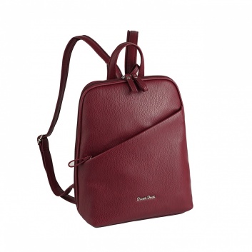 Backpack 01.098