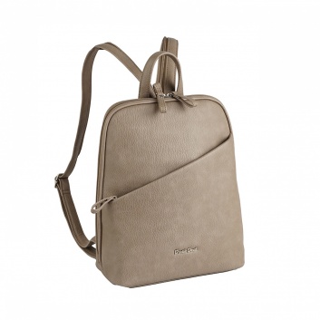 Backpack 01.098