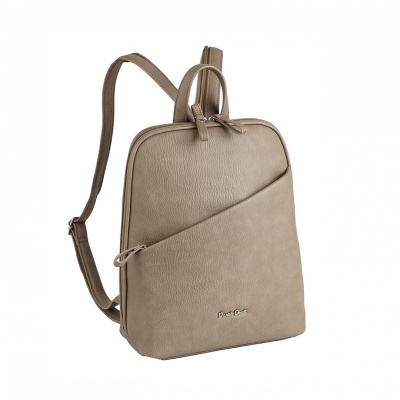 Backpack 01.098