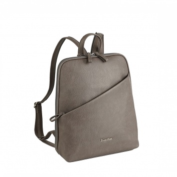 Backpack 01.097