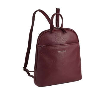 Backpack 01.914