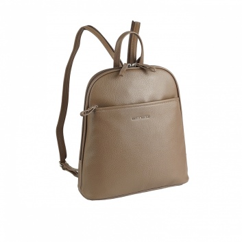 Backpack 01.914