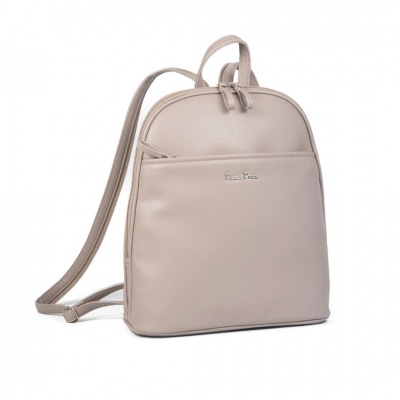 Backpack 01.132