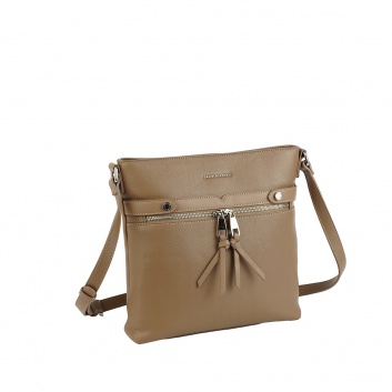 Bag 01.490