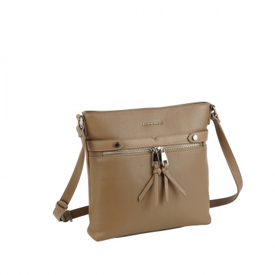 Bag 01.490