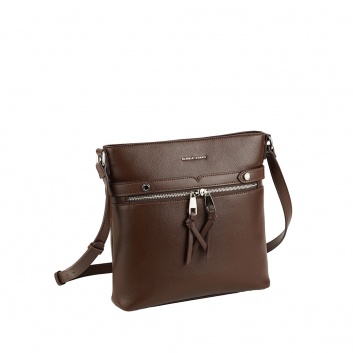Bag 01.490