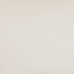 Светло-бежевый