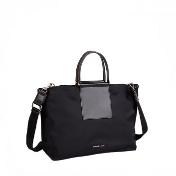 Bag 01.790