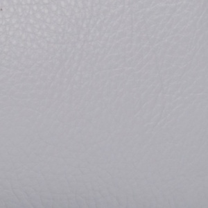 Светло-синий