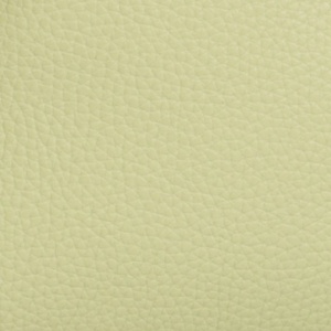 Светло Зеленый