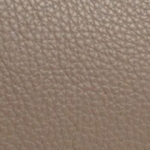 Taupe/ brūngani-pelēka