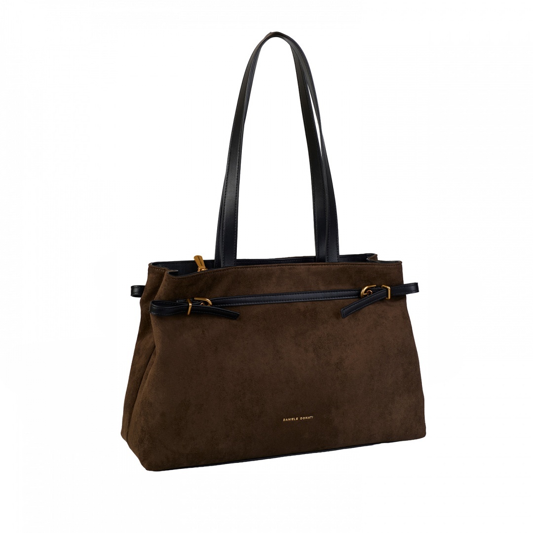 Bag 01.822