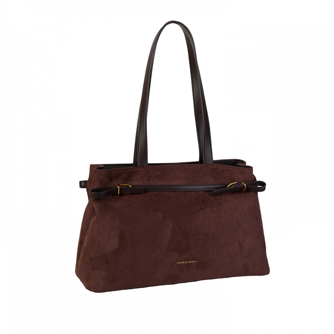 Bag 01.822