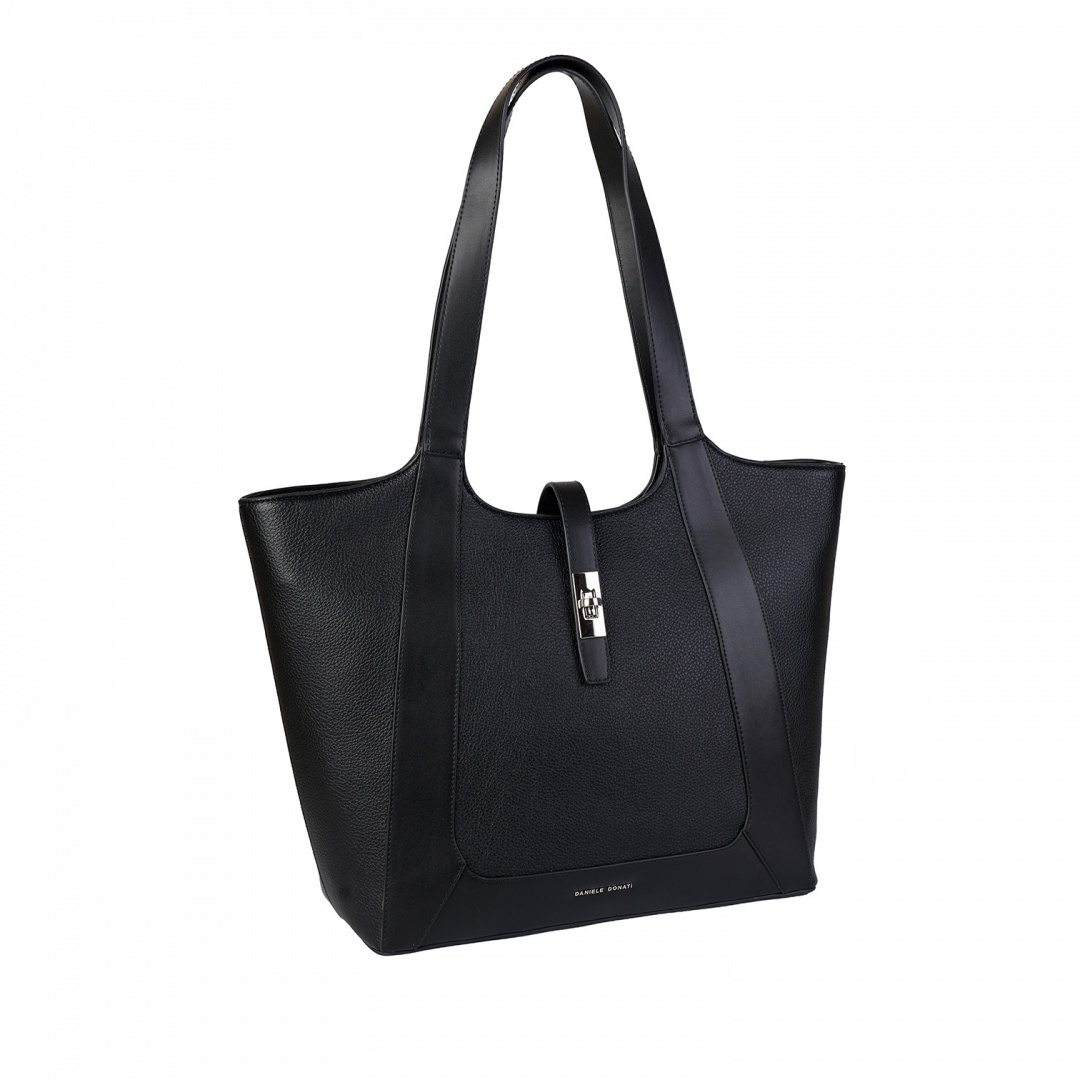 Bag 01.808