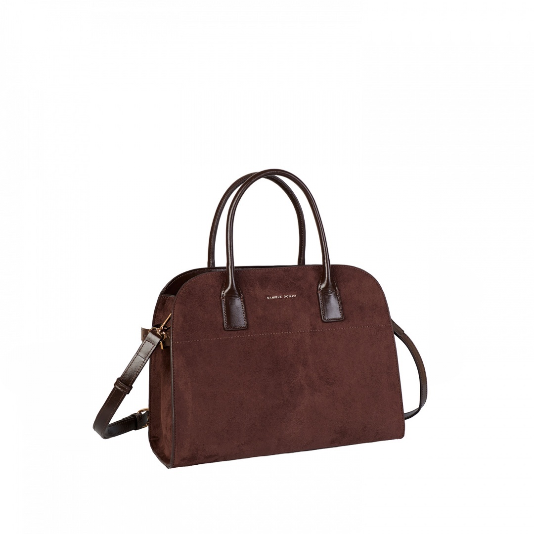 Bag 01.818