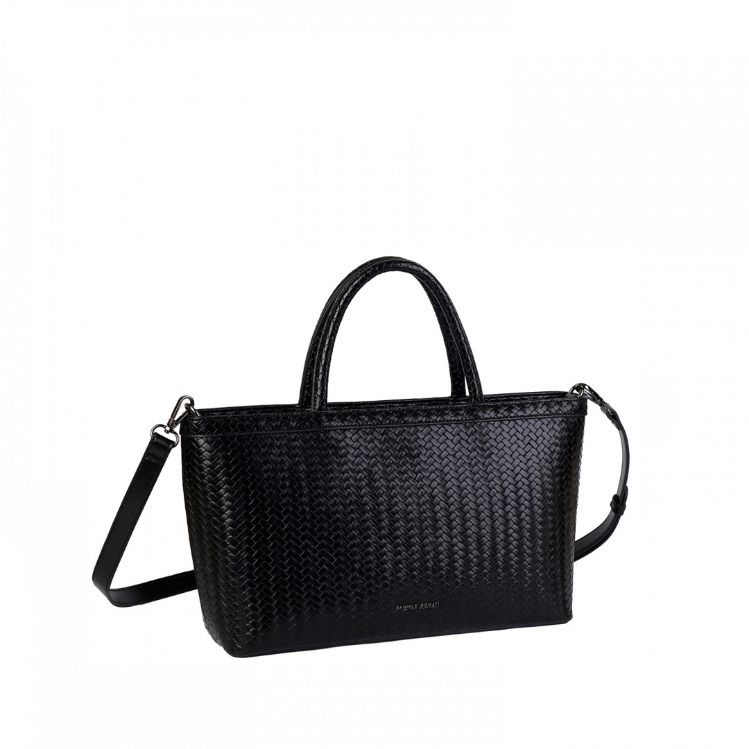Bag 01.833