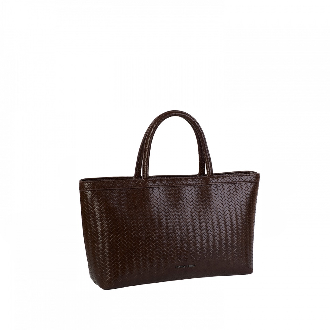 Bag 01.833