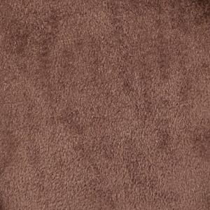 Dark taupe